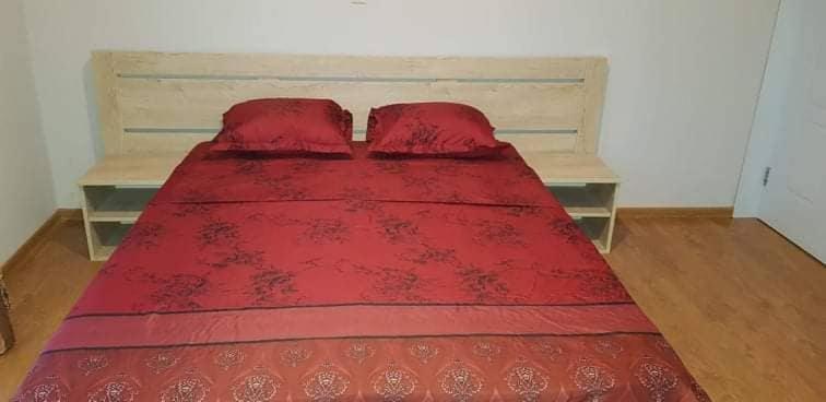 Tedo'S Guest House Makhinjauri Bagian luar foto
